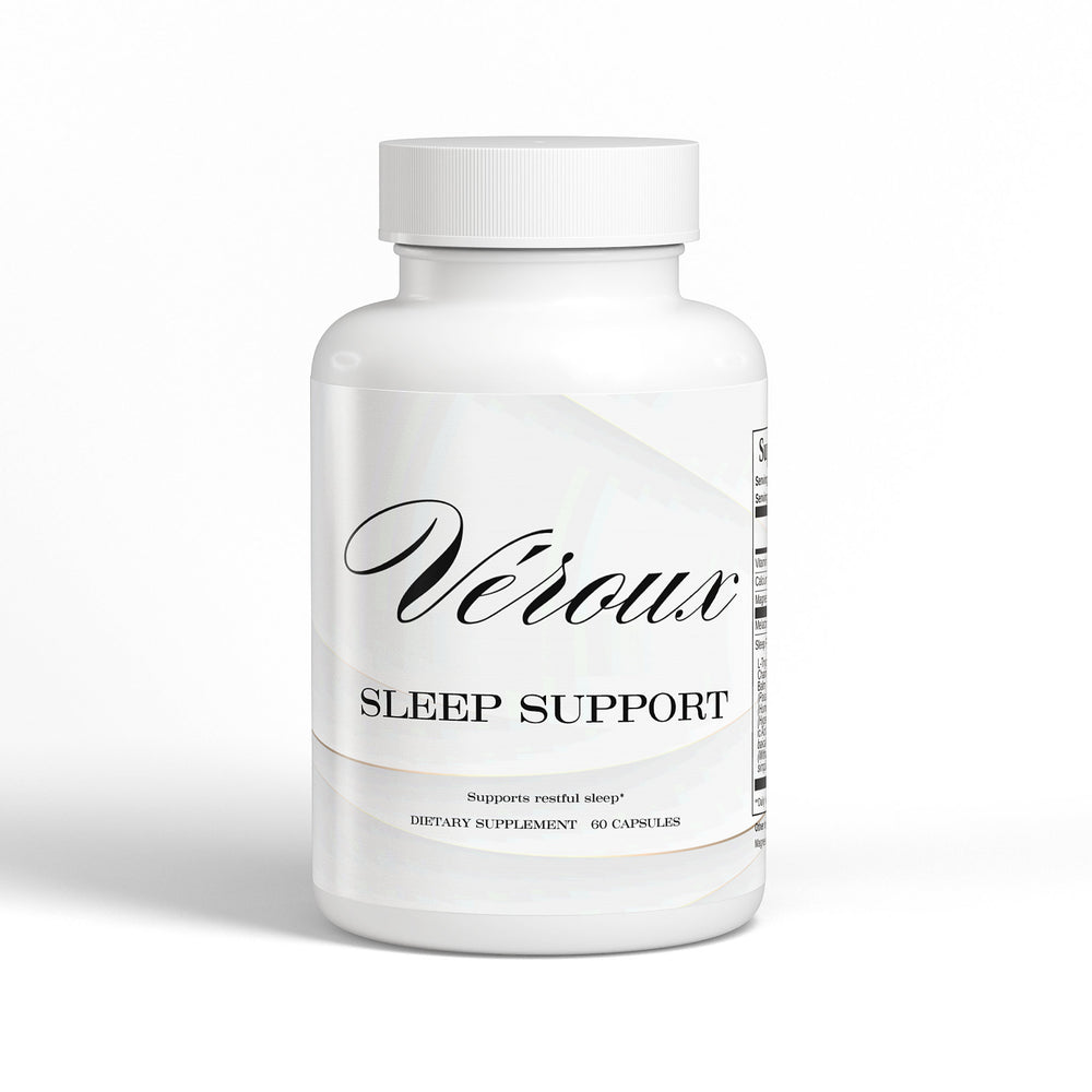 Sleep Support