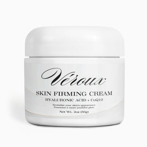 Skin Firming Cream