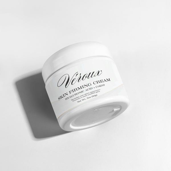Skin Firming Cream