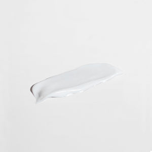 Anti Aging Moisturizer for Sensitive Skin