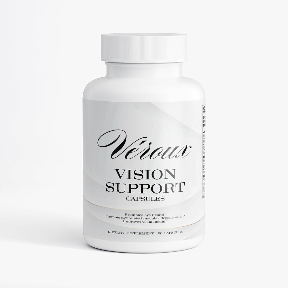 Vision Support