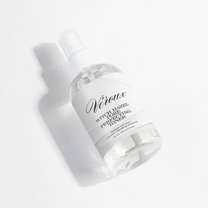 Witch Hazel Pore Perfecting Toner