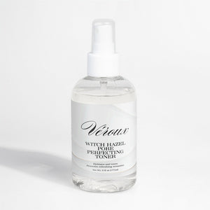 Witch Hazel Pore Perfecting Toner